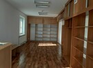 Dom na sprzedaż w Krośnie. Lokal mieszkaniowy lub usługowy. - 5