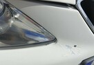 Seat Ibiza 1.2 benzyna gaz - 12