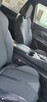 Peugeot 3008 II GT Line. Automat - 14