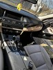 BMW f10 520xDrive - 6
