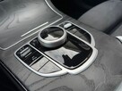 MERCEDES C300 E-POWER AMG - 15