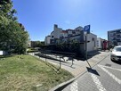 Lokal usługowy Kraków Prądnik Biały - 6