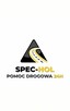 Pomoc Drogowa Jastrowie Spec-Hol - 5