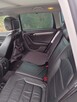 Sprzedam Volswagen Passat B7 Comfortline 2.0 140 km - 7