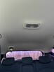 Hyundai ix35, 2012 rok, 152000 km, 1.7 diesel - 11
