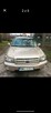 sprzedam Toyota Highlander 2005, Automat/Lpg - 3