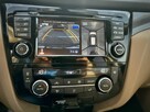 Nissan X-Trail 1.6 dCi ALL MODE 4x4-i Tekna 2016 jasna skóra - 11