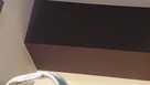 Złota rączka, składanie mebli Ikea - 4