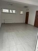 Lokal usługowy Kraków Prądnik Biały - 2