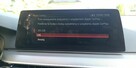 BMW aktywacja Apple CarPlay NBT EVO ID5 ID6 Mapa 2025 - 2