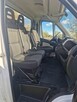Fiat Dukato 2.3| Rama do zabudowy |fv vat| - 6