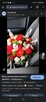 Flower box - 8