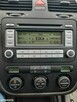Volkswagen Golf V 1.6 Comfortline - 6