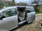 Honda Odyssey 3.5 LX - 7