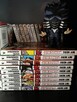 My hero academia i figurka Afo - 5