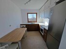 Pokój z balkonem, bez pośredników - 6