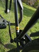 Rower Pegasus Avanti - 4