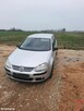Volkswagen Golf V 1.6 Comfortline - 1
