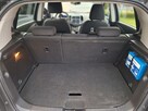 Sprzedam Chevrolet aveo 2012r - 6
