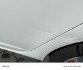 Seat Ibiza 1.2 benzyna gaz - 13