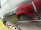 Audi A3 1.6 2002 220947Km benzyna - 1
