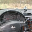 Opel Astra 1.6 16V Automat 125k.km - 2