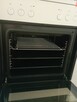 KUCHENKA ELEKTRYCZNA Z BLATEM CERAMICZNYM GRAM - 2