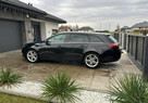 Opel Insignia 2014 - 4