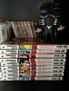 My hero academia i figurka Afo - 3