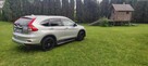 Honda CR-V - 15