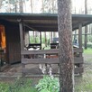sprzedam domek letniskowy w Sulejowie - 8