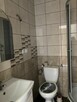 Tanie pokoje do wynajęcia kwatery pracownicze Mińsk Maz. - 7
