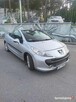 peugeot 207 cc - 9