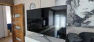 TV Smart Samsung 40 cali - 2
