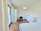Pokój z balkonem, bez pośredników - 3
