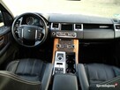 Land Rover Range Rover na raty lub za gotówkę - 9