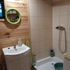 sprzedam domek letniskowy w Sulejowie - 4