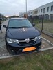 Fiat freemont - 2