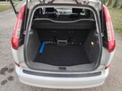 Ford C-Max - 7