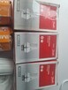 Danfoss nowe - 7