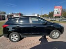 Hyundai ix35, 2012 rok, 152000 km, 1.7 diesel - 5