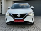 NISSAN QASHQAI TEKNA + BUSINESS EDIT GWARANCJA - 5