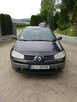 Sprzedam Reno Megane - 3