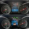 MERCEDES C300 E-POWER AMG - 13