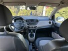 HYUNDAI I10 - 7