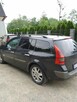 Sprzedam Reno Megane - 4