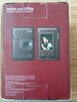 Instax Mini LiPlay - 2