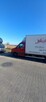 Sprzedam vw crafter - 2