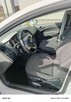 Seat Ibiza 1.2 benzyna gaz - 5