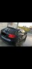 Audi a3 8p 2.0 TDI s-line - 5